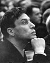 Boris Pasternak cropped.jpg