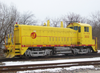 EJE Yellow SW1200.PNG