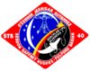Sts-40-patch.png