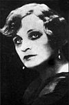 Teffi photo.jpg