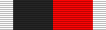 Army of Occupation ribbon.svg