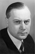 Bundesarchiv Bild 146-2005-0168, Alfred Rosenberg.jpg