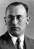 Franz Walter Stahlecker.jpg