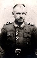 Hermann Erich Bauer.jpg