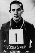 Jürgen Stroop.jpg