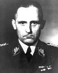 Müller, Heinrich.jpg