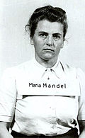 Maria Mandel.jpg