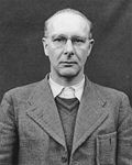 Viktor Brack Nürnberg 2.jpg