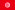 Tunisia