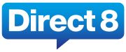 Direct8-2010.svg