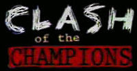 Wcwclashofthechampions.jpg