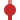 Unknown BSicon "KBHFxa"