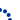 Unknown BSicon "uLSTRlg"