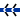 Unknown BSicon "uLockl"