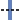 Unknown BSicon "uexGRENZE"