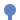 Unknown BSicon "uexKBHFa"