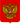 Coat of Arms of the Russian Federation.svg