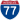 I-77.svg