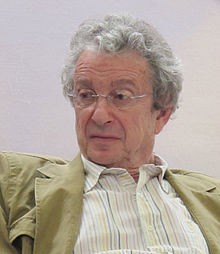 CKWilliams.jpg