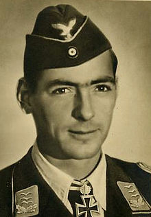Dietrich Peltz.jpg