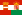 Austria-Hungary