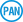 PAN