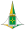 Brasão do Distrito Federal (Brasil).svg