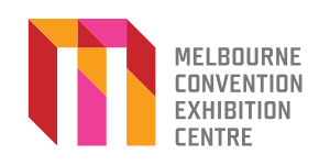 MCEC Logo.svg