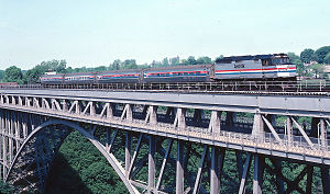 Whirlpool bridge.jpg