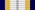 Navy Ceremonial Guard Ribbon.svg