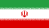 Flag of Iran.svg