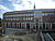 Dartmouth College campus 2007-10-02 Berry Library.JPG