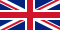 Union Flag