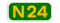 N24 national IE.png