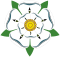 White Rose of York