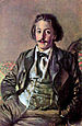 Adolf Friedrich Erdmann von Menzel 042.jpg