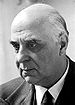 Giorgos Seferis 1963.jpg