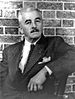William Faulkner 01 KMJ.jpg