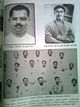 Accused of Kakori Case 1925.jpg