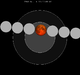 Lunar eclipse chart close-1968Oct06.png