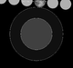 Lunar eclipse chart close-2042Oct28.png