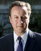 Official-photo-cameron.png
