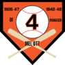 GiantsMel Ott.png